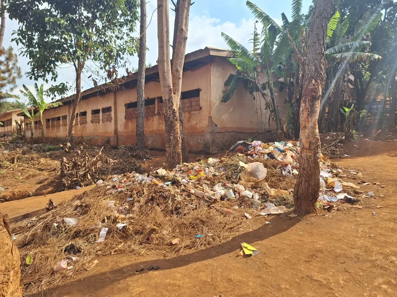 #1_HD4A_WasteManagement_CopyrightInaDanquah.webp