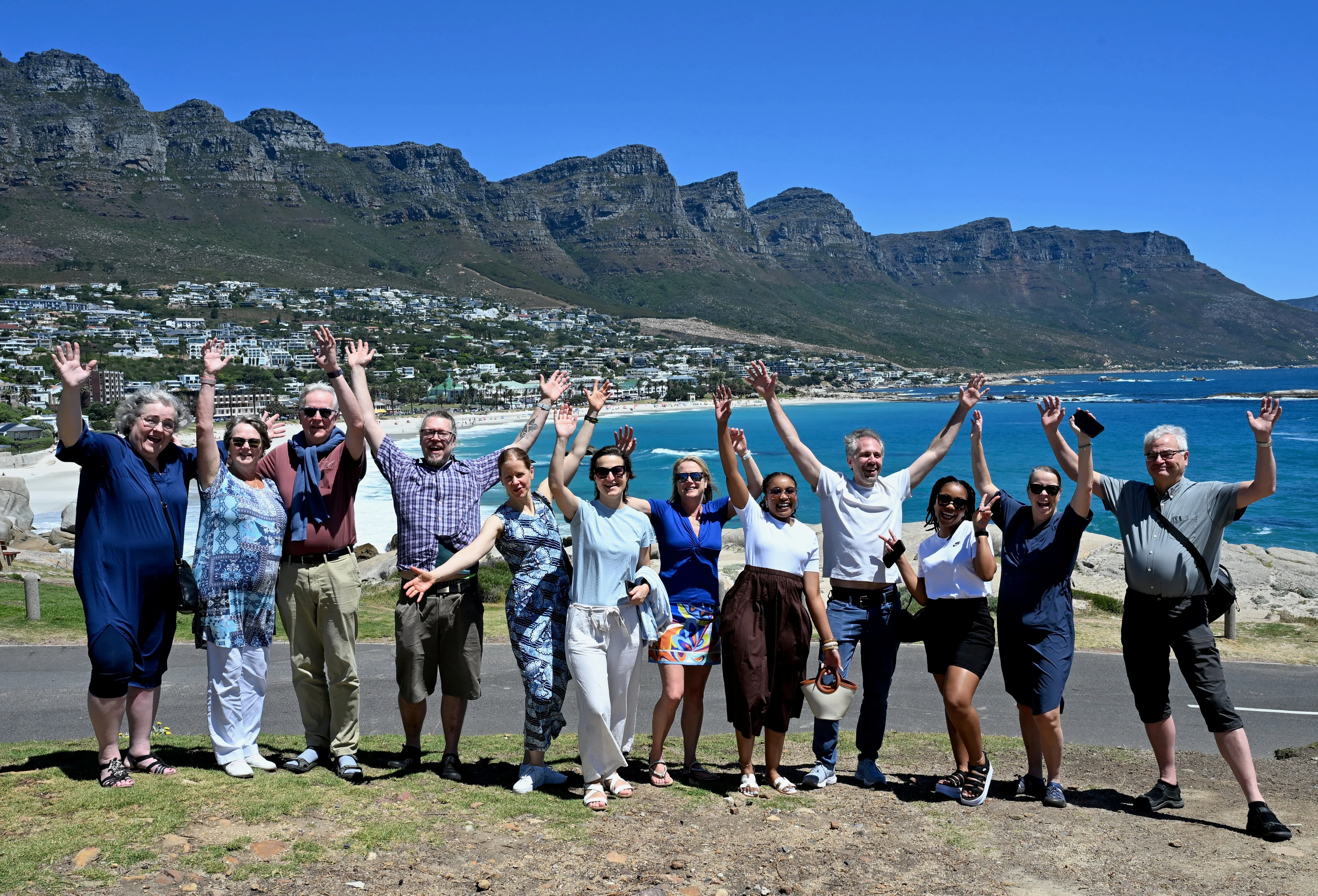 #1_OPTIMA_GroupPhoto_SouthAfrica_CopyrightInaDanquah.webp