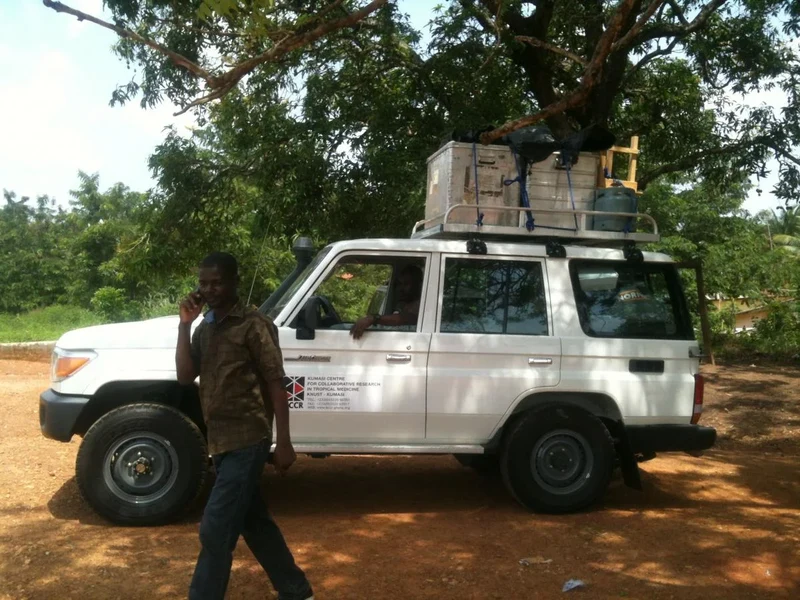 #1_RODAM_Logistics_CopyrightEllisOwusu-Dabo.webp