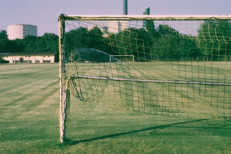#1_SOCCER_GoalFrame_Copyright_AlexandeRothenberg.webp