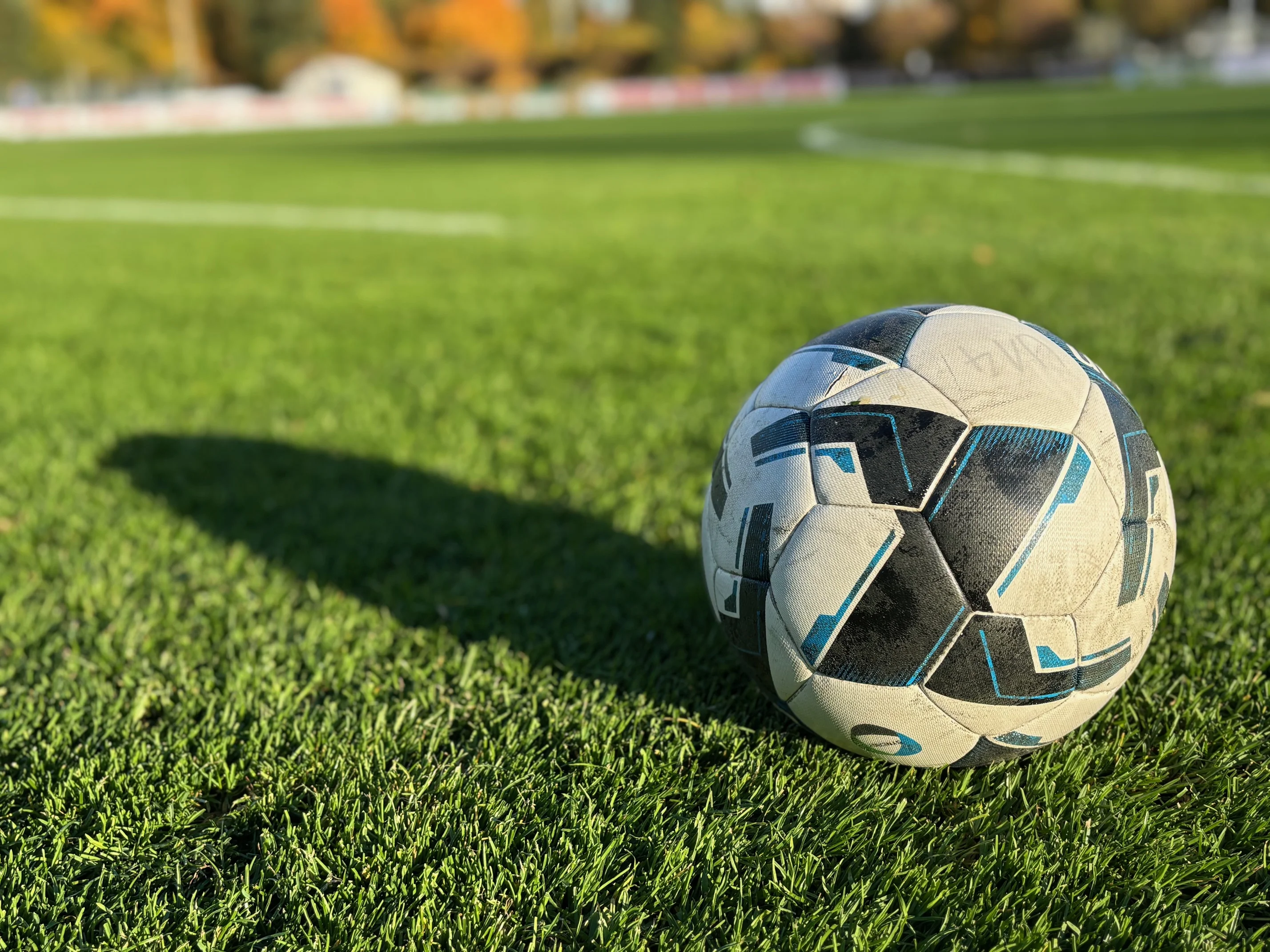 #2_SOCCER_SoccerBall_Copyright_AlexandeRothenberg.webp