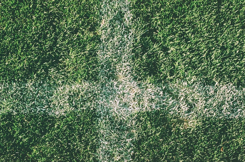 #3_SOCCER_FieldLines_Copyright_AlexandeRothenberg.webp