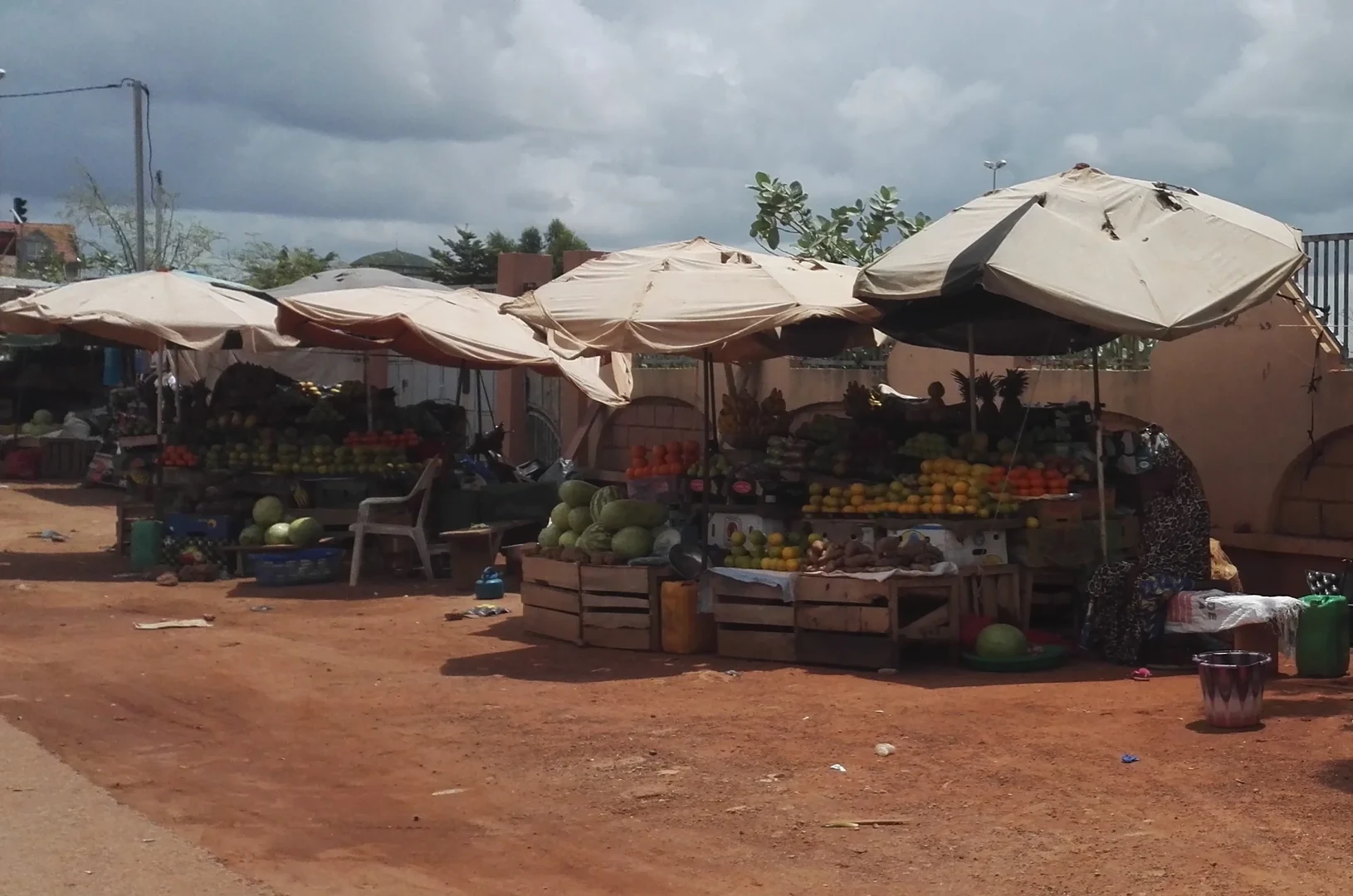 bild-3_market_ouaga_c.webp