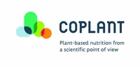 COPLANT-Logo_CopyrightSonjaSchäche.webp