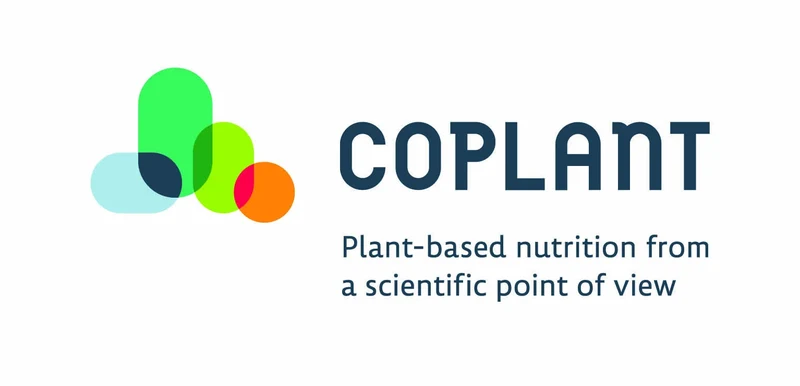 COPLANT-Logo_CopyrightSonjaSchäche.webp