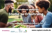 COPLANT_Plakat_CopyrightClaraBergmann.webp