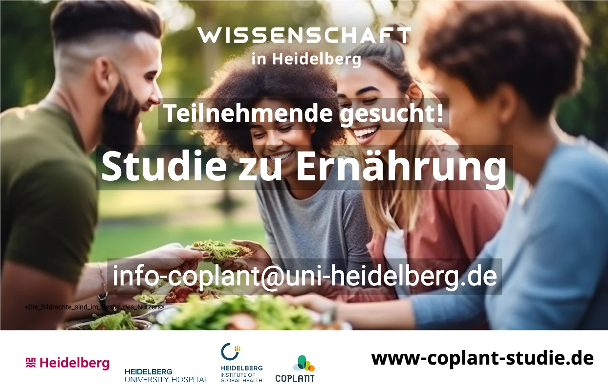 COPLANT_Plakat_CopyrightClaraBergmann.webp
