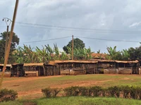 HD4A_FoodVendors@School_Cameroon_CopyrightInaDanquah.webp