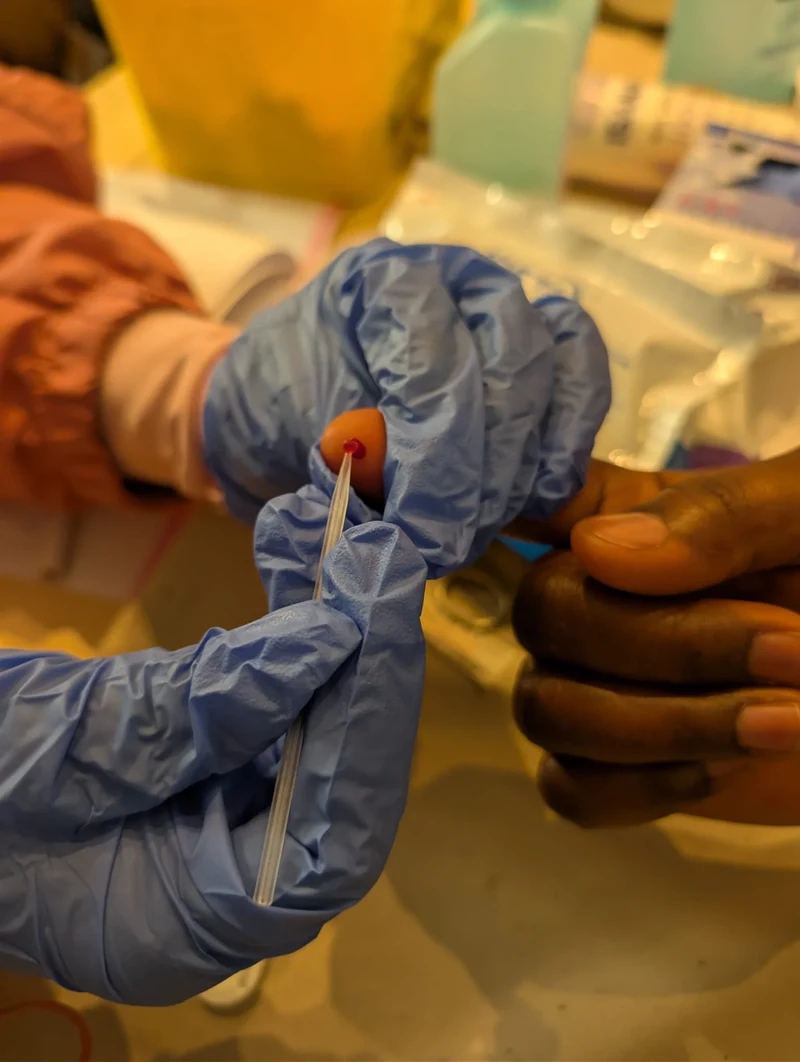 ENHANCE_HIV_Testing