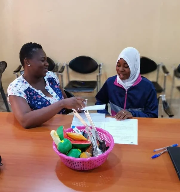 IPTi-Follow-up_DietInterview_Tamale_CopyrightMarianAbrafiOsei.webp