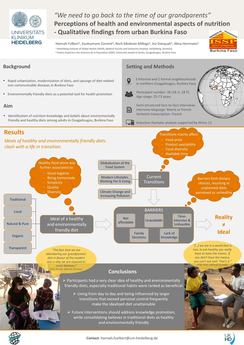 WEIGHT-LOSS_Co-Design_CopyrightHannahFülbert.webp