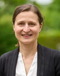 Ina Danquah