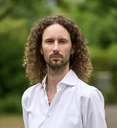 Avatar Dr. Alexander Rothenberg