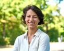 Avatar Dr. med. Maike Albers