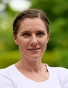 Avatar Saskia Schwaab
